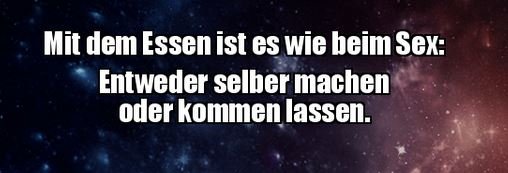 4Unbenannt - Kopie.JPG