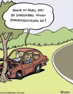 5Unbenannt - Kopie.JPG