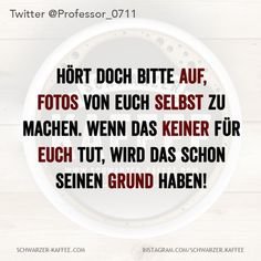 fe947f645d84975fc62e1a77d3b427b6.jpg
