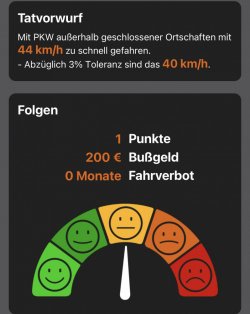 IMG_4775.jpeg IMG_4775.jpeg