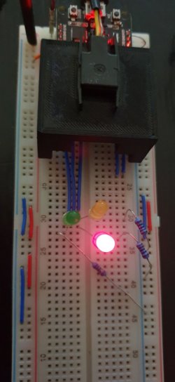 20230502_193628.jpg