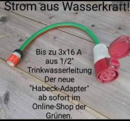 Adapter.jpg