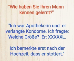 XXXXL.png