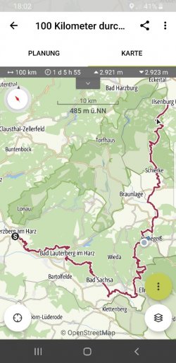 Screenshot_20230502-180237_Outdooractive_copy_432x888.jpg