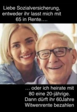 IMG_4781.jpeg