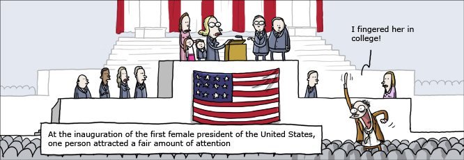 comics-inauguration-sexism-WUMO-357622.jpeg