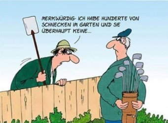 6Unbenannt - Kopie.JPG