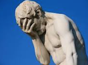 Bildschirmfoto 2023-05-03 um 17.47.51.png