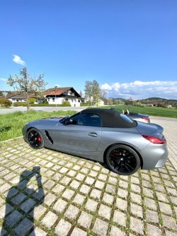 IMG_6702.jpeg