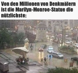 3Unbenannt - Kopie.JPG