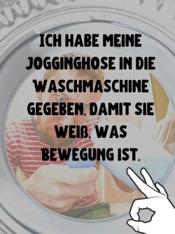 Lustige-Sprüche-Bilder5.jpg
