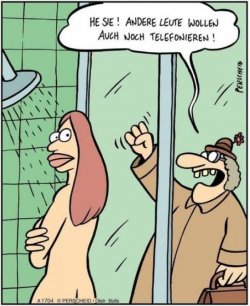 5Unbenannt - Kopie.JPG