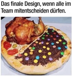 7Unbenannt - Kopie.JPG