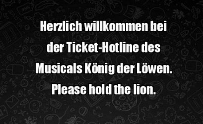 8Unbenannt - Kopie.JPG