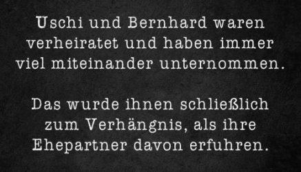 10Unbenannt - Kopie.JPG