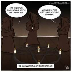 11Unbenannt - Kopie.JPG