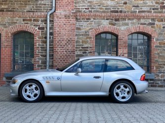 Z3_Coupe_1.jpeg