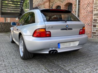 Z3_Coupe_4.jpeg