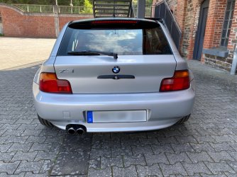 Z3_Coupe_5.jpeg