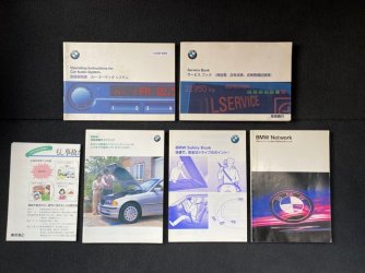 Z3_Coupe_9b.jpeg