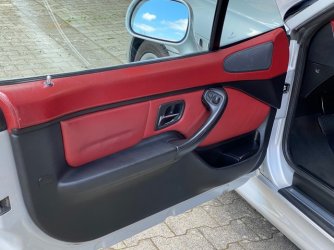 Z3_Coupe_11.jpeg