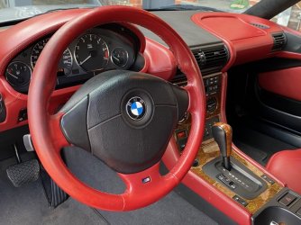 Z3_Coupe_12.jpeg
