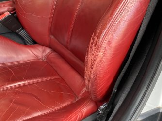 Z3_Coupe_14.jpeg