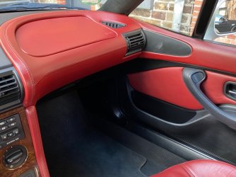 Z3_Coupe_17.jpeg