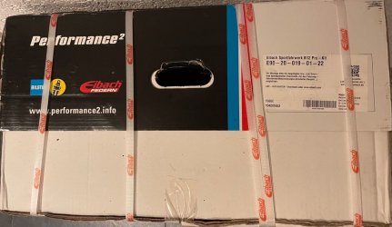 ProKit.jpg ProKit.jpg