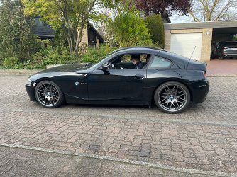 IMG_2872.jpeg