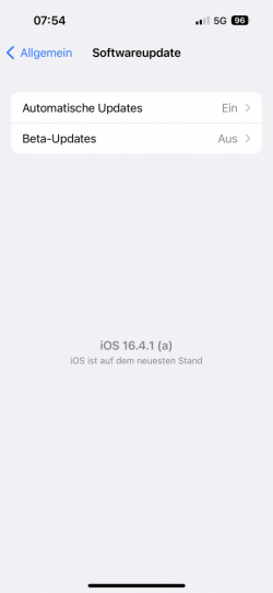 IMG_6012.png