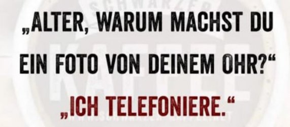 1Unbenannt - Kopie.JPG