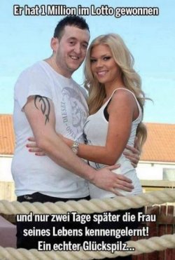 3Unbenannt - Kopie.JPG