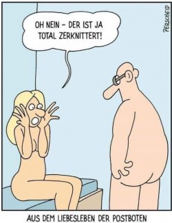 5Unbenannt - Kopie.JPG