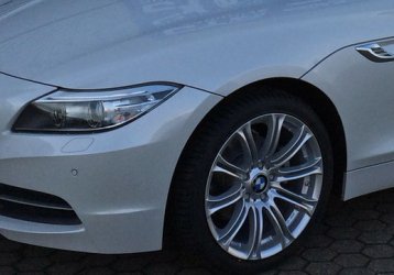 forum avus ac mb1.jpg