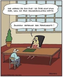 1Unbenannt - Kopie.JPG