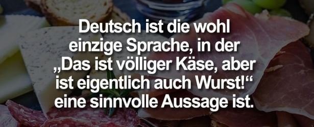 2Unbenannt - Kopie.JPG