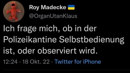 5Unbenannt - Kopie.JPG