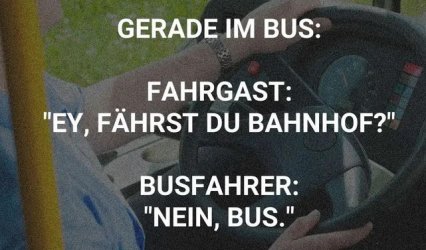 6Unbenannt - Kopie.JPG