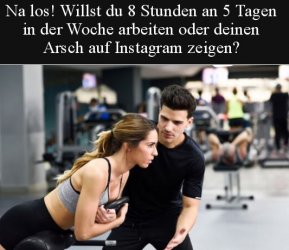 7Unbenannt - Kopie.JPG