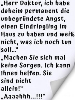 8Unbenannt - Kopie.JPG
