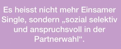 9Unbenannt - Kopie.JPG