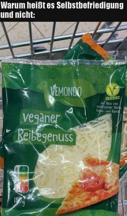 10Unbenannt - Kopie.JPG