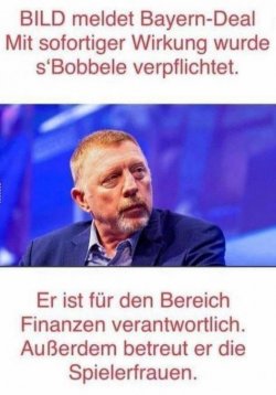 11Unbenannt - Kopie.JPG