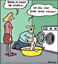 12Unbenannt - Kopie.JPG