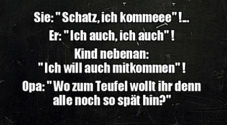 13Unbenannt - Kopie.JPG