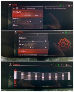 20230506_091430217_iOS.jpg 20230506_091430217_iOS.jpg