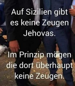 Zeugen.jpg
