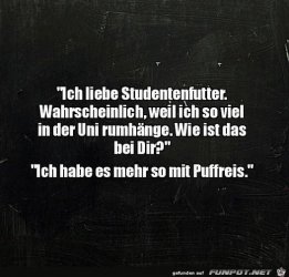 Studentenfutter.jpg