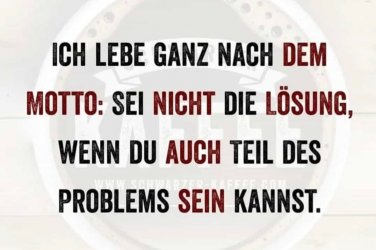 Problem.jpg